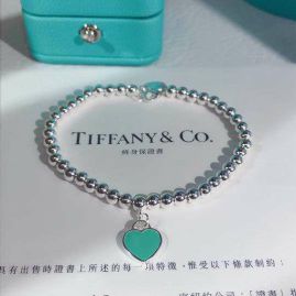 Picture of Tiffany Bracelet _SKUTiffanybraceletlyh0415329